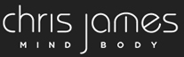logo2