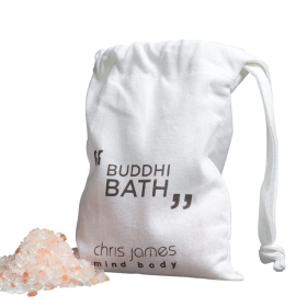 Buddhi Bath